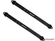 Polaris Ranger Limit Straps 34” by SuperATV